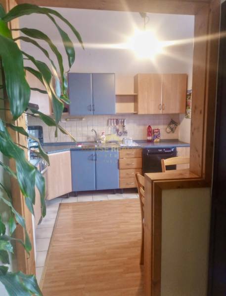Rent Two bedroom apartment, Two bedroom apartment, Nad lúčkami, Bratis