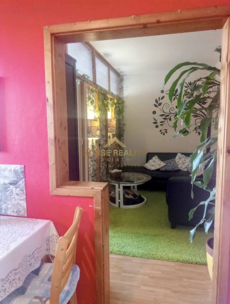 Rent Two bedroom apartment, Two bedroom apartment, Nad lúčkami, Bratis