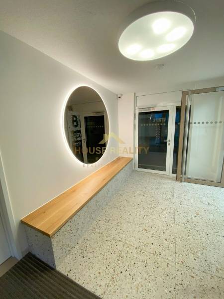 Rent One bedroom apartment, One bedroom apartment, Jána langoša, Brati