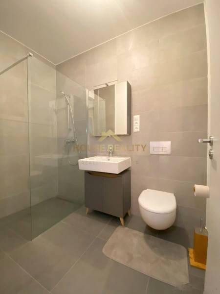 Rent One bedroom apartment, One bedroom apartment, Jána langoša, Brati