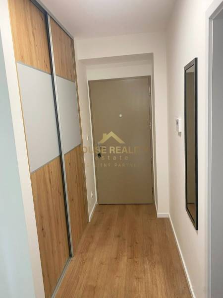 Rent One bedroom apartment, One bedroom apartment, Jána langoša, Brati