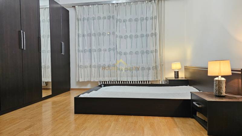 Rent One bedroom apartment, One bedroom apartment, Riazanská, Bratisla