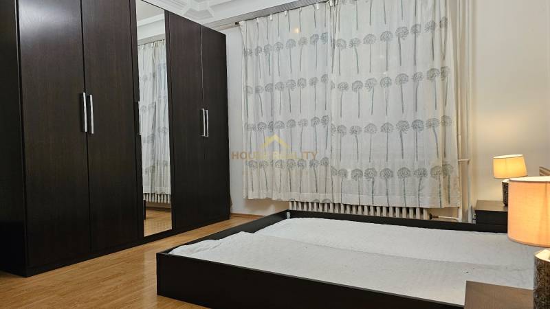 Rent One bedroom apartment, One bedroom apartment, Riazanská, Bratisla