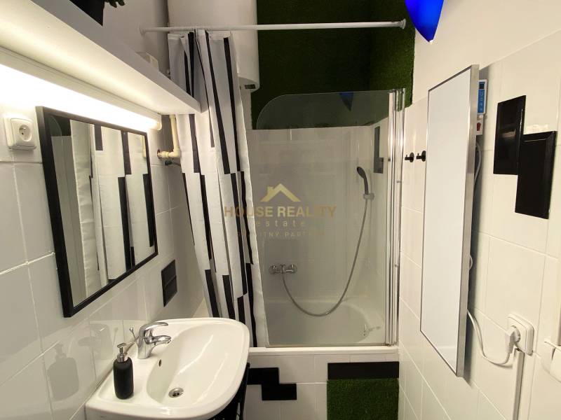 Sale One bedroom apartment, One bedroom apartment, Špitálska, Bratisla