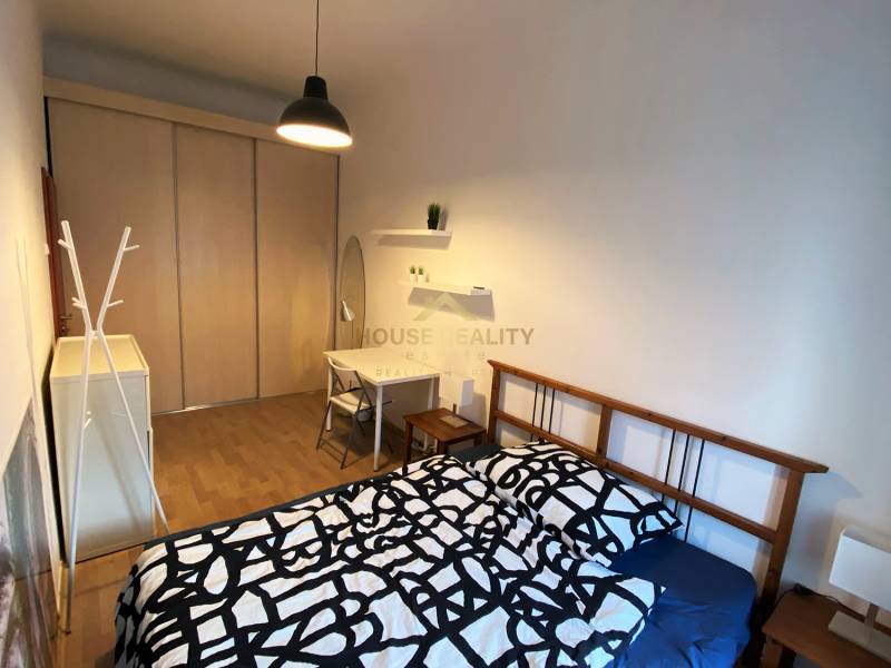 Sale One bedroom apartment, One bedroom apartment, Špitálska, Bratisla