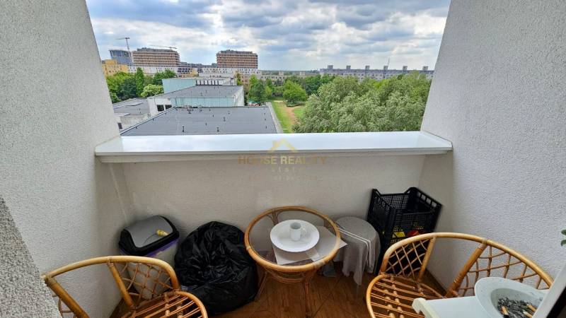 Sale Two bedroom apartment, Two bedroom apartment, Turnianska, Bratisl