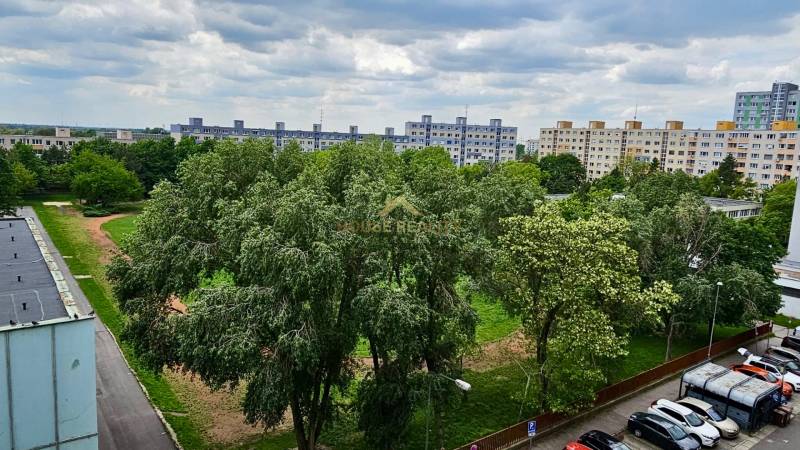 Sale Two bedroom apartment, Two bedroom apartment, Turnianska, Bratisl