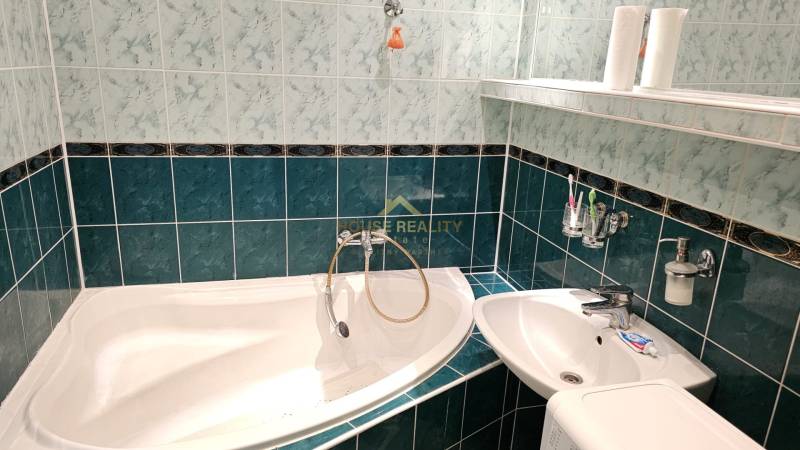 Sale Two bedroom apartment, Two bedroom apartment, Turnianska, Bratisl