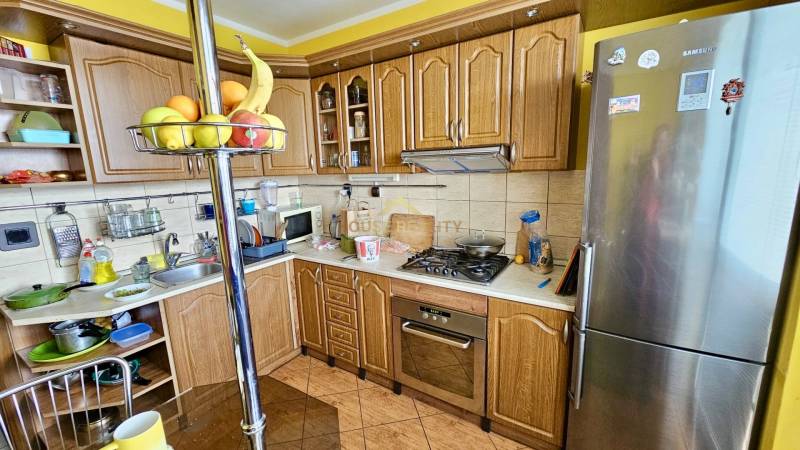 Sale Two bedroom apartment, Two bedroom apartment, Turnianska, Bratisl