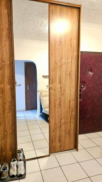 Sale Two bedroom apartment, Two bedroom apartment, Turnianska, Bratisl