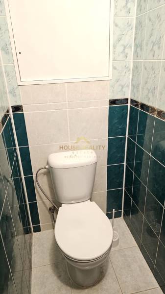 Sale Two bedroom apartment, Two bedroom apartment, Turnianska, Bratisl