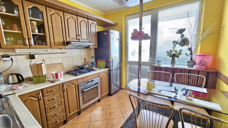 Sale Two bedroom apartment, Two bedroom apartment, Turnianska, Bratisl