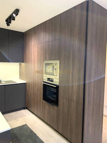 Rent One bedroom apartment, One bedroom apartment, Závodu Matador, Bra
