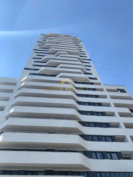 Rent One bedroom apartment, One bedroom apartment, Závodu Matador, Bra