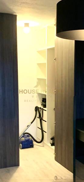 Rent One bedroom apartment, One bedroom apartment, Závodu Matador, Bra