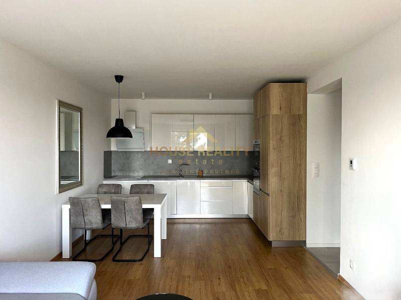 Rent One bedroom apartment, One bedroom apartment, Na piesku, Bratisla