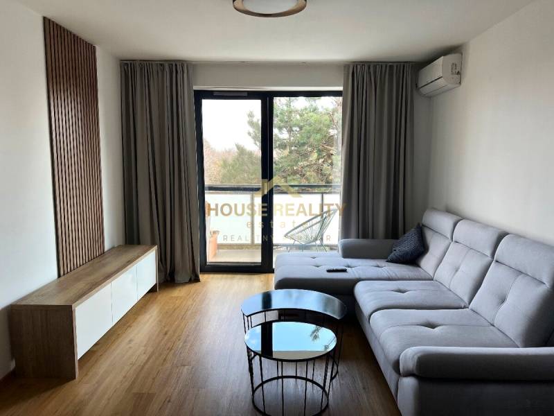 Rent One bedroom apartment, One bedroom apartment, Na piesku, Bratisla