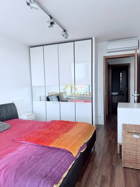 Sale One bedroom apartment, One bedroom apartment, Bajkalská, Bratisla
