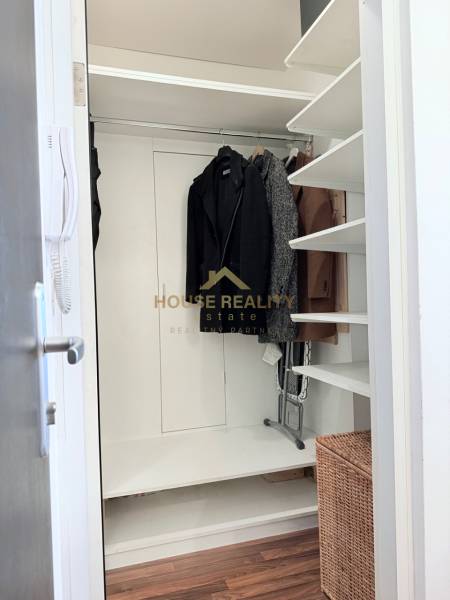 Sale One bedroom apartment, One bedroom apartment, Bajkalská, Bratisla
