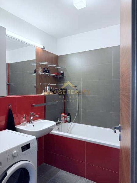 Sale One bedroom apartment, One bedroom apartment, Bajkalská, Bratisla