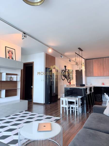Sale One bedroom apartment, One bedroom apartment, Bajkalská, Bratisla