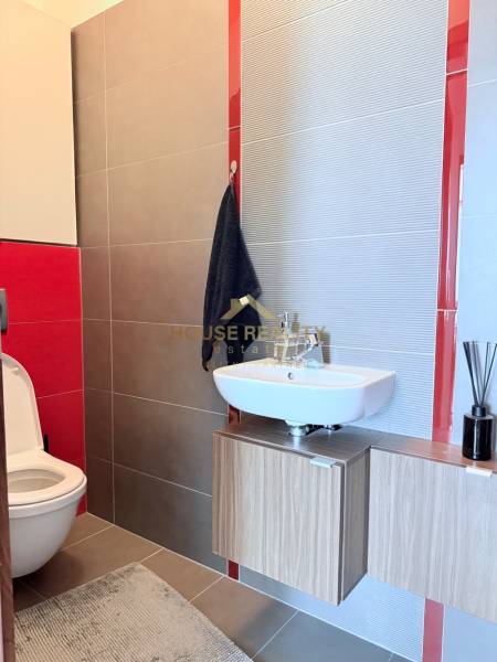 Sale One bedroom apartment, One bedroom apartment, Bajkalská, Bratisla