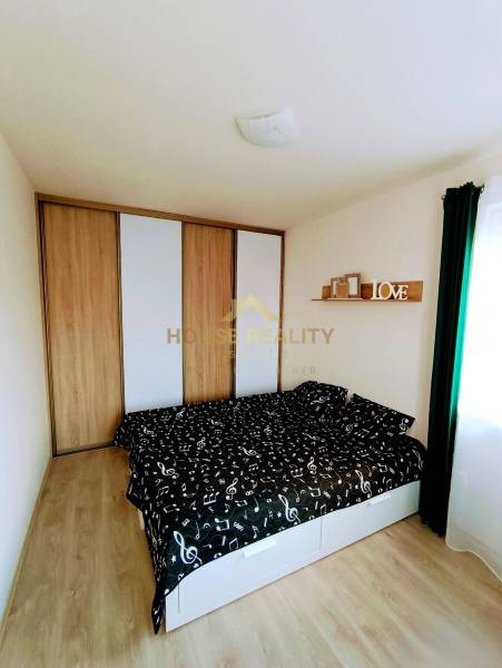 Rent One bedroom apartment, One bedroom apartment, Jurská, Bratislava 