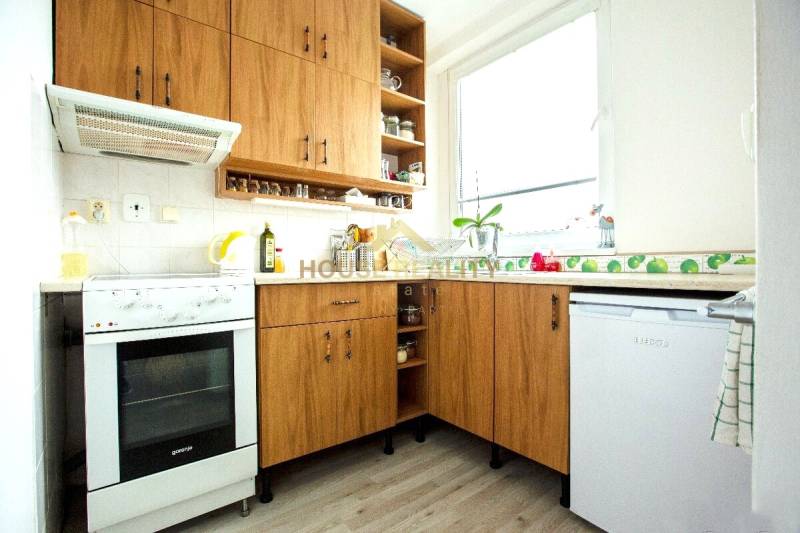 Rent Double-studio, Double-studio, Lenardova, Bratislava - Petržalka, 