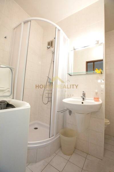 Rent Double-studio, Double-studio, Lenardova, Bratislava - Petržalka, 