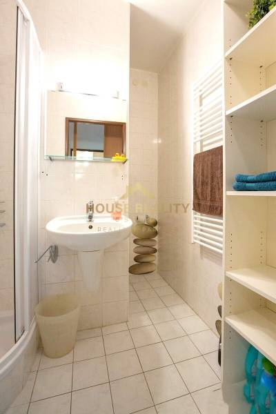Rent Double-studio, Double-studio, Lenardova, Bratislava - Petržalka, 