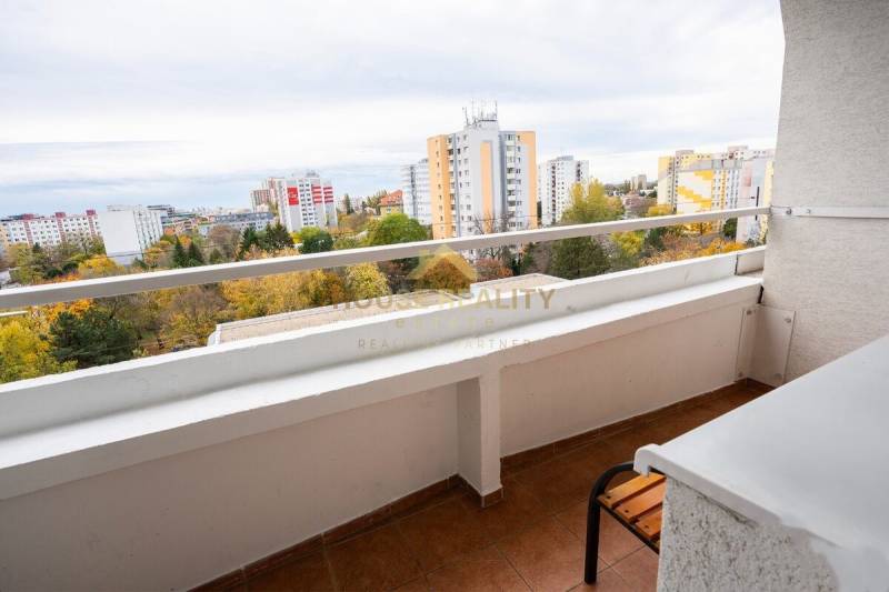 Rent Double-studio, Double-studio, Lenardova, Bratislava - Petržalka, 