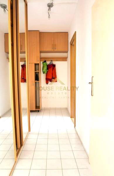 Rent Double-studio, Double-studio, Lenardova, Bratislava - Petržalka, 