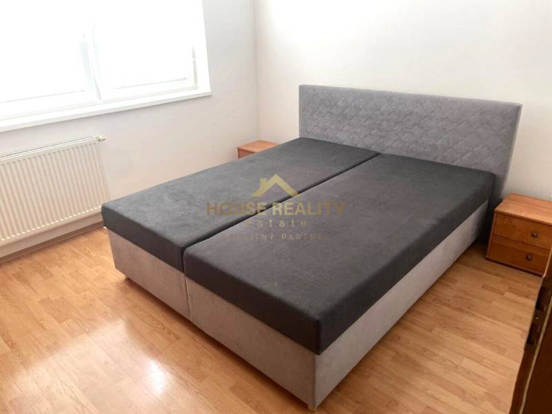 Rent One bedroom apartment, One bedroom apartment, Podunajská, Bratisl