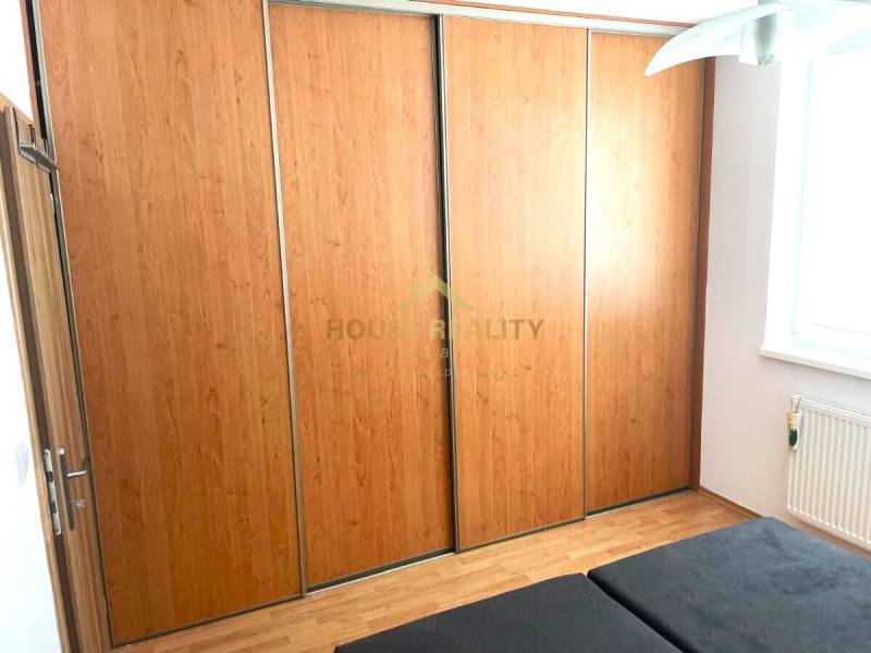 Rent One bedroom apartment, One bedroom apartment, Podunajská, Bratisl
