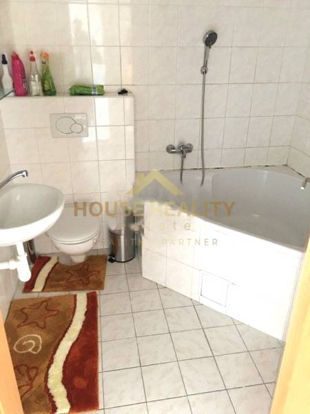 Rent One bedroom apartment, One bedroom apartment, Hornádska, Bratisla