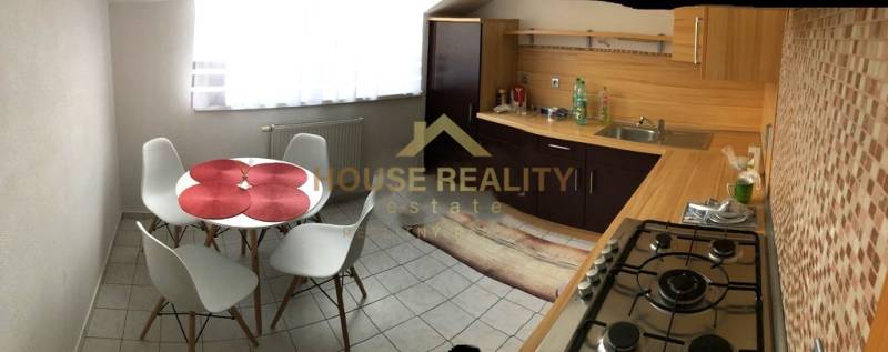 Rent One bedroom apartment, One bedroom apartment, Hornádska, Bratisla