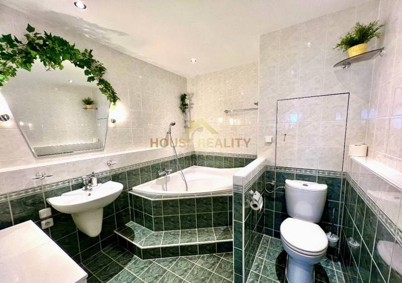 Rent Two bedroom apartment, Two bedroom apartment, Majerníkova, Bratis