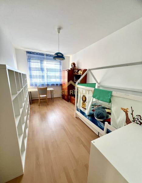Rent Two bedroom apartment, Two bedroom apartment, Majerníkova, Bratis