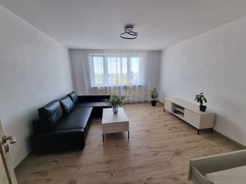Rent Two bedroom apartment, Two bedroom apartment, Mierová, Bratislava