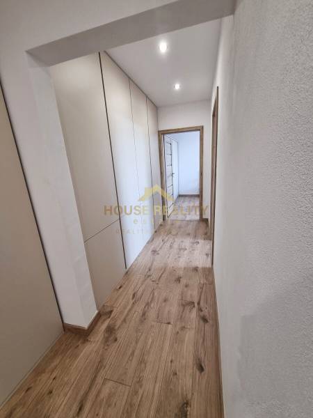 Rent Two bedroom apartment, Two bedroom apartment, Mierová, Bratislava