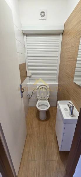 Sale Studio, Studio, Dvojkrížna, Bratislava - Vrakuňa, Slovakia