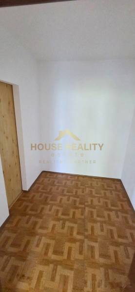 Sale Studio, Studio, Dvojkrížna, Bratislava - Vrakuňa, Slovakia