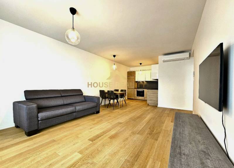 Rent One bedroom apartment, One bedroom apartment, Súkenícka, Bratisla