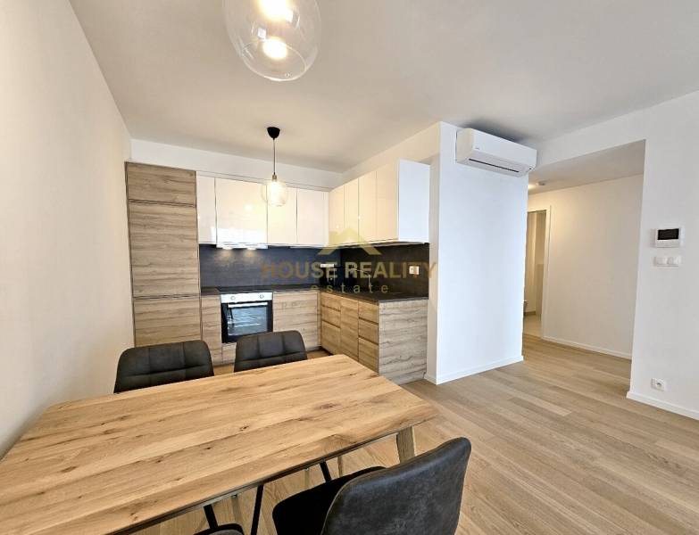 Rent One bedroom apartment, One bedroom apartment, Súkenícka, Bratisla
