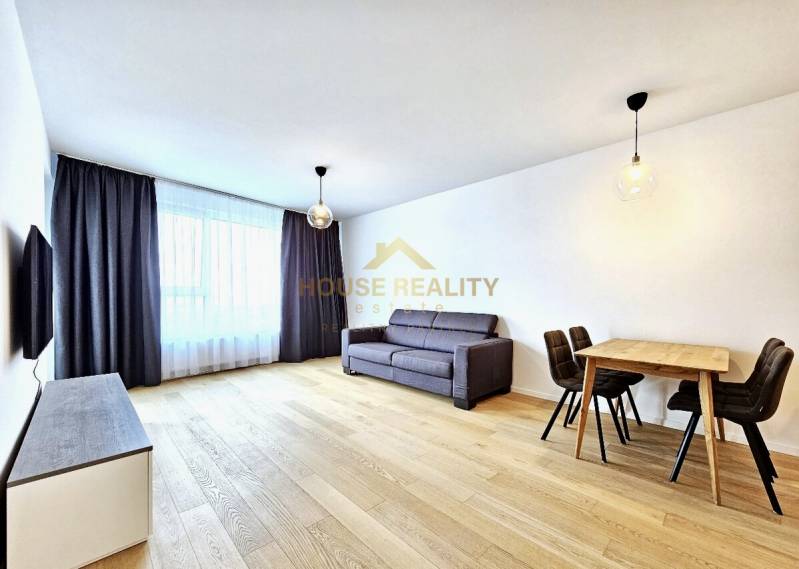 Rent One bedroom apartment, One bedroom apartment, Súkenícka, Bratisla