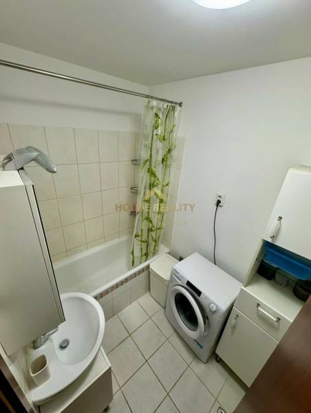 Sale One bedroom apartment, One bedroom apartment, Na križovatkách, Br