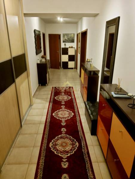 Sale One bedroom apartment, One bedroom apartment, Na križovatkách, Br