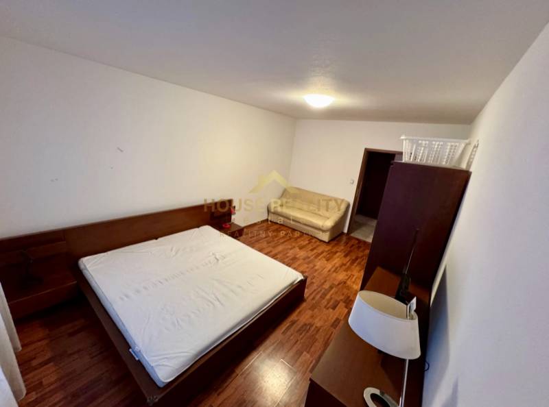 Sale One bedroom apartment, One bedroom apartment, Na križovatkách, Br