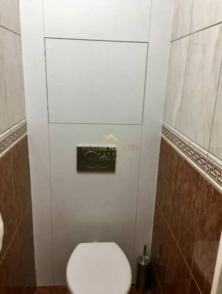 Rent Two bedroom apartment, Two bedroom apartment, Exnárova, Bratislav