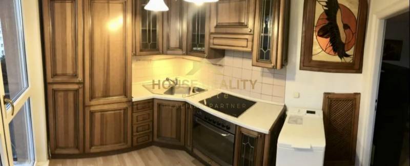 Rent Two bedroom apartment, Two bedroom apartment, Exnárova, Bratislav